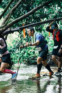 BIB: 
                            <button type="button" onclick="openModal(25416623)" class="btn btn-primary btn-sm float-right btn-popup" data-toggle="modal" data-target=".modal-high-quality">
                        <i class="fas fa-shopping-cart"></i> Add to Cart
                    </button>
                                            <button type="button" onclick="isThisMe(25416623, true)" class="btn btn-success btn-sm float-right btn-popup btn-isme hidden" data-toggle="tooltip" data-placement="bottom" title="นี่คือรูปของคุณใช่ไหม คลิกที่นี่เพื่อเอาเข้าอัลบั้ม">
                        <i class="fas fa-plus"></i> Add to album
                    </button>
                    <button type="button" onclick="isThisMe(25416623, false)" class="btn btn-warning btn-sm float-right btn-popup btn-isnotme hidden">
                        <i class="fas fa-ban"></i> Remove from album
                    </button>